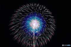 FB_IMG_1500169004044