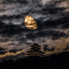 魅惑の岐阜城
