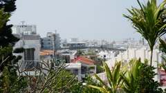 DSC02700