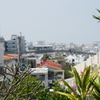 DSC02700