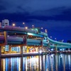 福岡都市高速