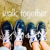 walk together