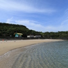 浜田海水浴場