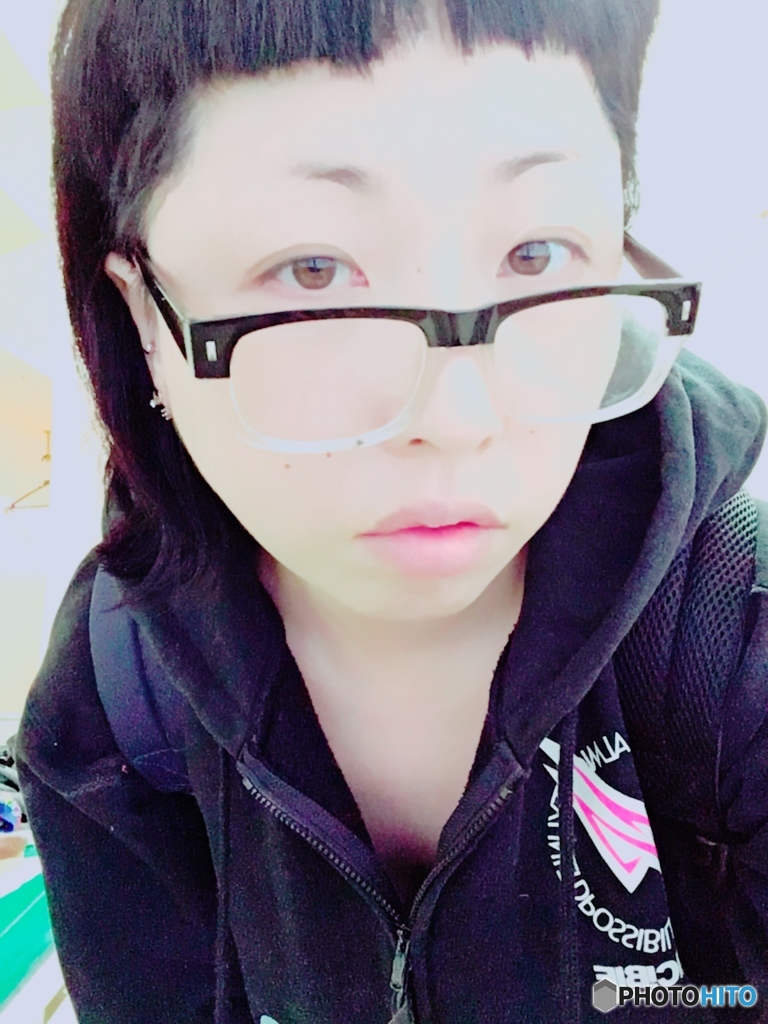 加工は