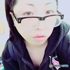 加工は