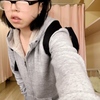 いつものあたし