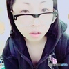 でら