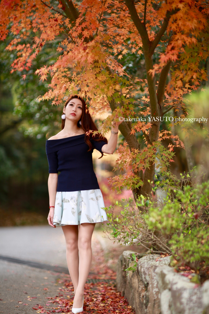 yasuphoto