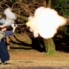 発射