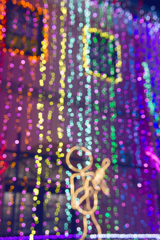 _DSC6996