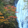 丸神の滝