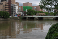 荒神橋