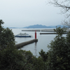 広島港