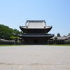 高岡山瑞龍寺