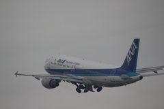 佐賀空港