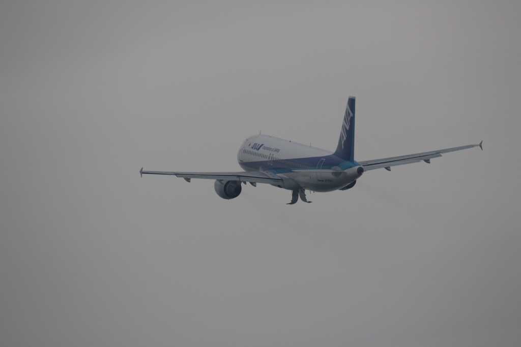 佐賀空港