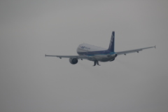 佐賀空港