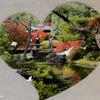 Shirotori Garden