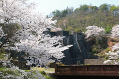 豊稔池