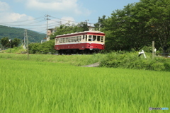 片上鉄道