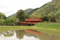 山口線