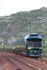 トワイライト