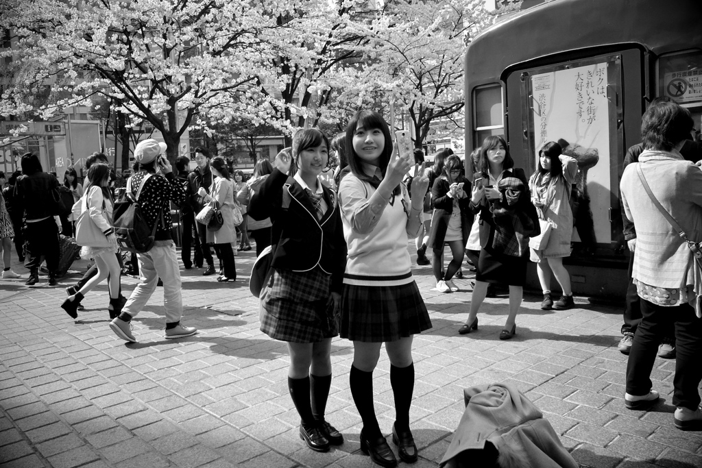 R0017089bwSLK