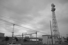 R0012085JPGbwSLK