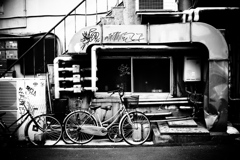 DSC06532-3bwSLK