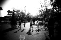 DSC05330bwSLK