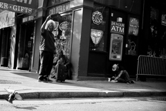 R0019228bwSLK