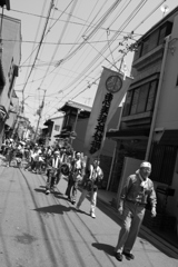 RIMG0064