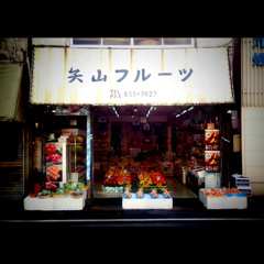 名称未設定00