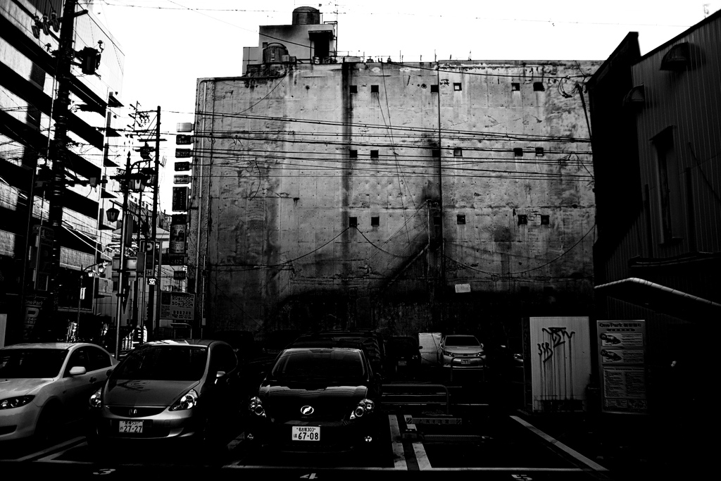 DSC07608bwSRSLK