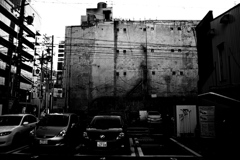 DSC07608bwSRSLK