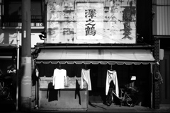 DSC08151bwSLK