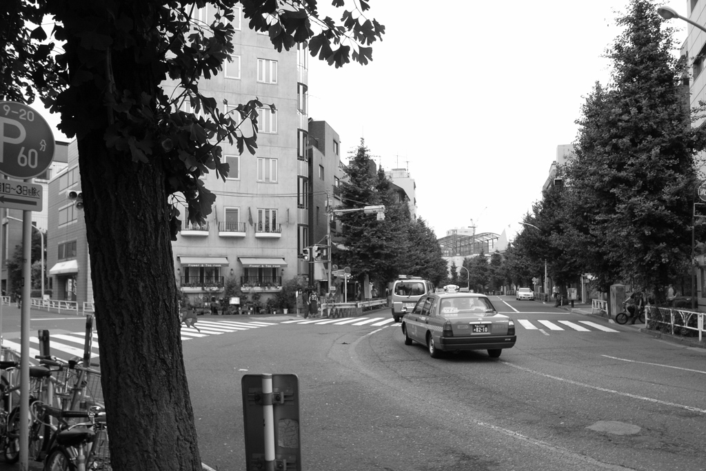 R0012101