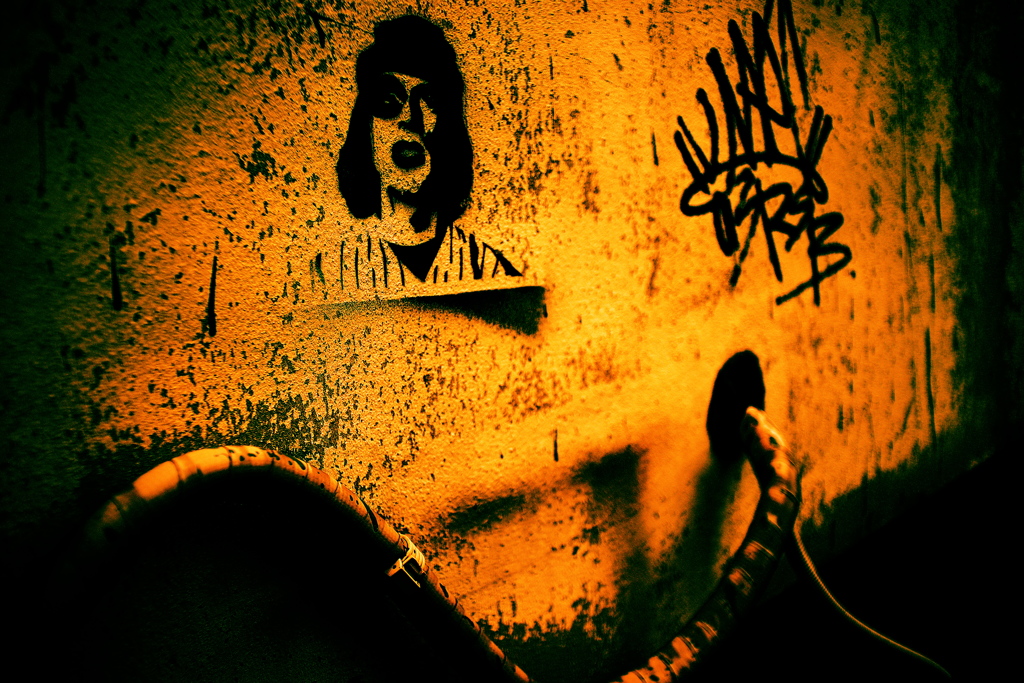 DSC06508-2clrSLK3