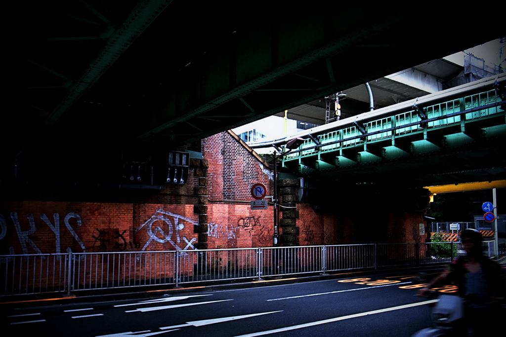 R0012128JPGSLK