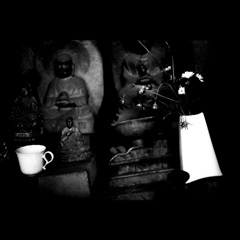 EJY4jbOUYAAu_lk