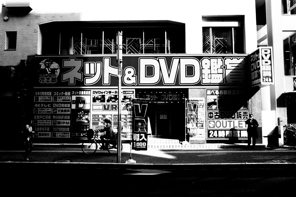 R0000351bwSLK