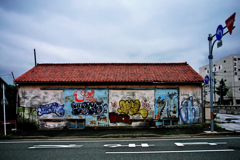 R0012069-3JPGSLK