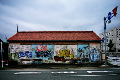 R0012069-3JPGSLK