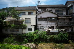 R0012077clrSLK