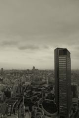 RIMG0962JPGbwTIFSLK
