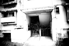 DSC04824bwSLK
