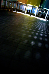RIMG0254