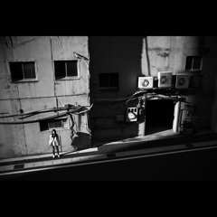 九月 (2/4)
