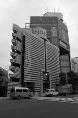 RIMG0388