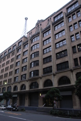 R0012131